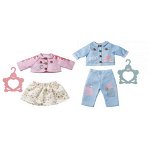 Accesoriu Jucarii Zapf BABY ANNABELL Outfit