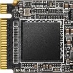SSD ADATA SX6000 Lite 512GB PCI Express 3.0 x4 M.2 2280, ADATA