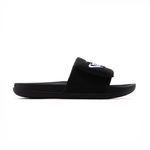 Papuci NIKE Offcourt Adjust Slide - DQ9624-001, NIKE