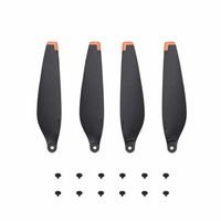 Set elice pentru DJI Mini 3 Pro