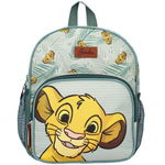 Rucsac Lion King Simba Feeling All Bright, Vadobag, 29x23x8 cm, Vadobag