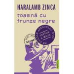 Toamna cu frunze negre, Publisol