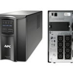 APC SMART-UPS 1000VA, 3493.84