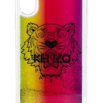 Kenzo Pvc Cover MULTICOLOR