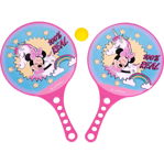 Set Palete cu Minge Minnie Seven SV9802