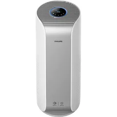 Purificator de aer Philips AC3854/51