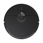 Aspirator Xiaomi Robot Vacuum S20 Plus, Negru, Xiaomi