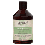 Sampon pentru reglare PH scalp, 250 ml, Ohanic, Ohanic