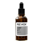 Ulei pentru fata Just Blend Oil Revox 30 ml (Concentratie: Serum, Gramaj: 30 ml), Revox