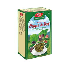 Ceai de dud M119, 50g, Fares, Fares