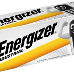 Baterie Energizer C / R14 12 buc., Energizer