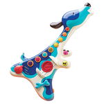 Catel chitara b.toys, BToys