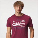 Tricou JACK AND JONES Harvest, Jack & Jones