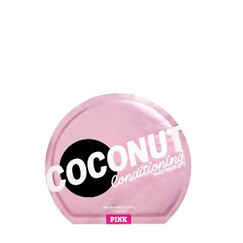 PINK COCONUT FACE MASK 20 gr, Victoria's Secret