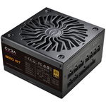 Sursa EVGA SuperNOVA 850 GT 80+ GOLD 850W