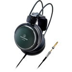 Casti Hi-Fi Audio-Technica ATH-A990Z