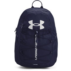 Under Armour Rucsac Hustle Sport