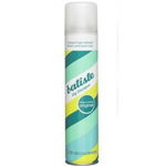 Batiste sampon Original x 200ml, THREE PEARS