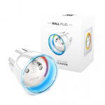 1IDEA Fibaro FGWPE-102 Wall Plug type E