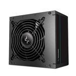 Sursa Deepcool PM750D 750W neagra