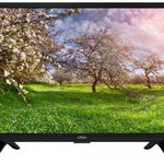 Televizor LED Utok, 55 cm, U22FHD2, Full HD, Clasa A