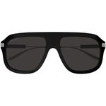 Gucci GG1309S 005, Gucci