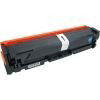 Cartus Toner Sky Print Compatibil HP CF401X (Cyan), 2300 Pagini, HP