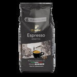 Tchibo Espresso Sicilia Style 1kg cafea boabe, Tchibo