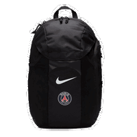Rucsac unisex Liverpool F.C. Academy - 30L, Nike