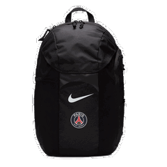 Rucsac unisex Liverpool F.C. Academy - 30L, Nike