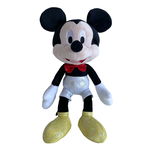 Jucarie de plus Disney 100 Mickey 30 cm 2200501, 