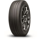 Anvelopa Vara MICHELIN 225/55R18 98V PRIMACY 3 GRNX PJ (E-3.6)