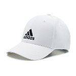 Adidas Performance șapcă GM6260.D