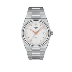 Ceas Tissot T1374101109100 , Quartz, Tissot Ceas Tissot T1374101109100 , Quartz, Tissot