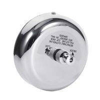 Sarma rufe extensibila si retractabila 3m