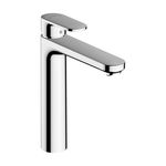 Baterie inalta lavoar Hansgrohe Vernis Blend Crom, Hansgrohe