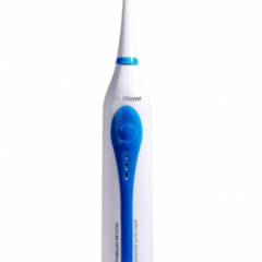 Periuta electrica sonica GTS2000