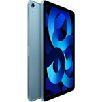 iPad Air 5 10.9 inch 256GB Wi-Fi Blue, Apple