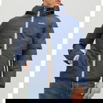 Jack & Jones, Geaca reversibila cu gluga