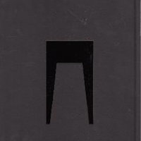 Povesti din colectia lui Ion Creanga. Volumul I