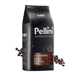 Cafea Boabe Pellini