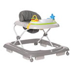 Premergator Lorelli Sea Adventure cu Eurobaza Paloma Grey, Lorelli