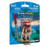 Figurina ninja playmobil, Playmobil