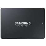 Samsung SSD Samsung PM893, 1.92TB SATA-III 2.5 inch, Samsung