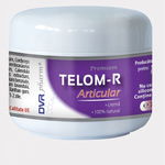 TELOM-R Articular Cremă - 75 ml, DVR-Pharm