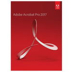 Licenta electronica Adobe Acrobat PRO for Teams