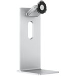 PRO STAND/FOR APPLE PRO DISPLAY XDS