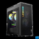 Lenovo Legion T5 26IRB8 Desktop Gaming Intel Core i7-14700KF 20C NVIDIA GeForce RTX 4070 SUPER