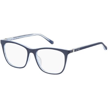 Rame ochelari de vedere dama FOSSIL FOS 7042 PJP BLUE