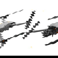 DJI Drona DJI Mini 5 PRO Fly More Combo, 50MP, 4K/120 + Controller RC-N3, DJI